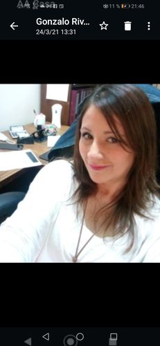 Customer photo review of Pack 4 productos: Hidro-K Día, Hidro-K Noche, Realiv, Antiox+