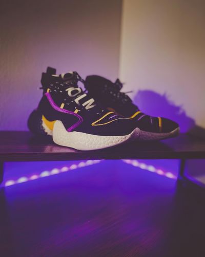 Customer photo review of DNA - T840