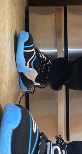 Customer photo review of DNA - T250