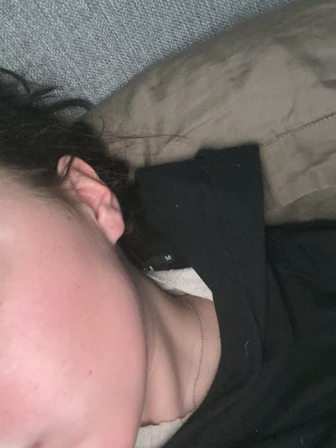 Customer photo review of GLOW DUOs