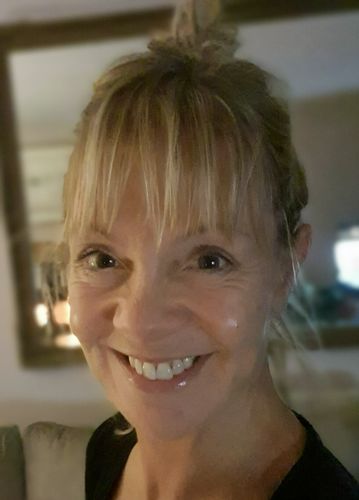 Customer photo review of LashAura™ - Premium Eyelash Kit