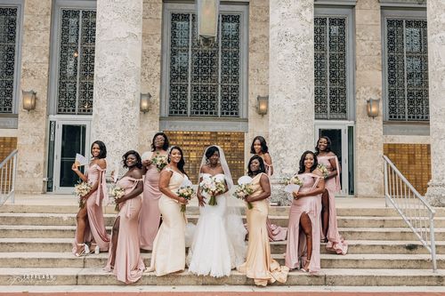 Customer photo review of Kamala