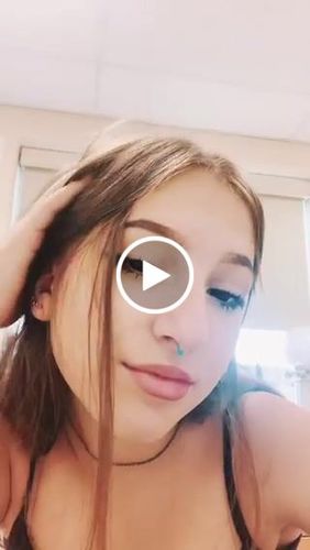 Customer video review of Darknight Black Contact Lenses(12 months of use)