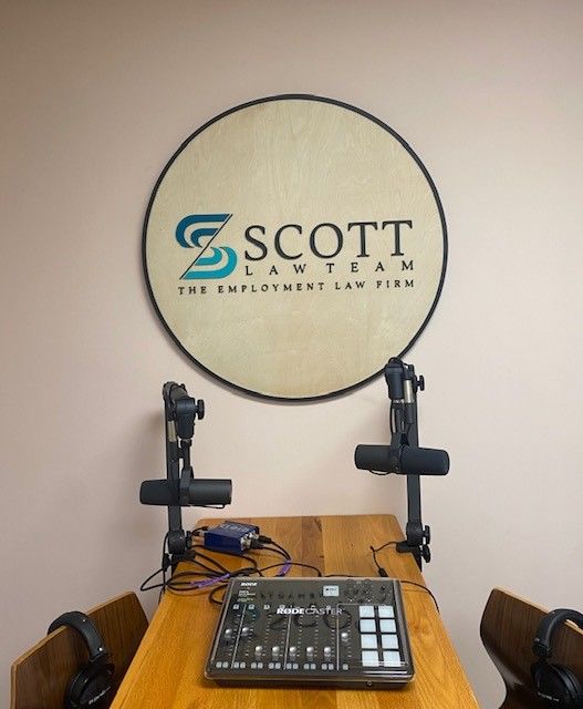 Customer photo review of Custom Round Indoor 3D Logo Sign For Businesses  | Laser Cut Wood Sign | Business Logo Sign | Custom Wood Sign