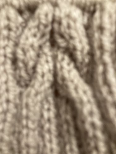 Customer photo review of Our Best Selling Ladies Box 🎁