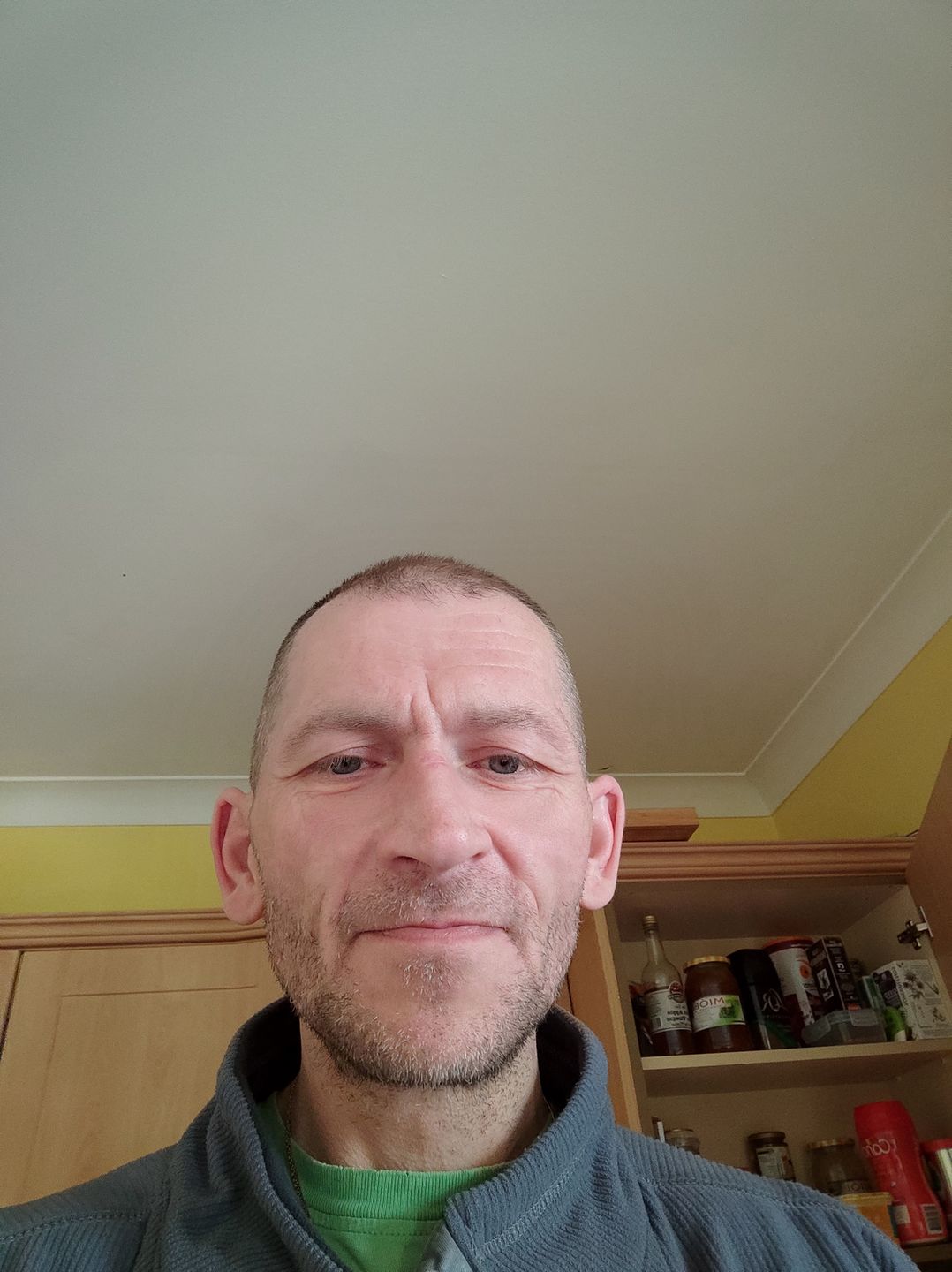Customer photo review of Inspired by Terre D' Herm. - 481