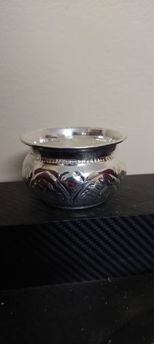 Customer photo review of Dasayya Bowl Big.