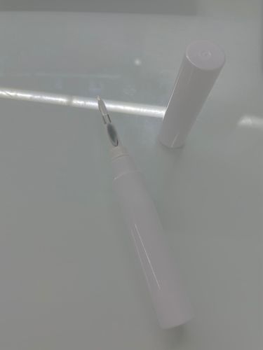 Customer photo review of Airpods Cleaning Tool