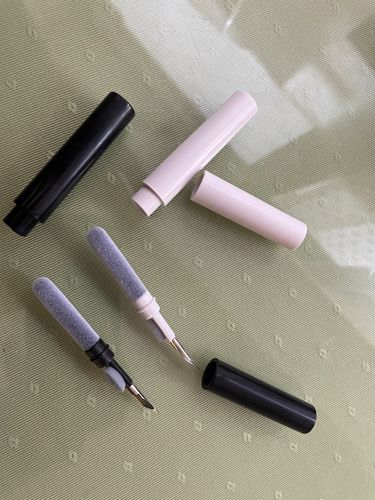 Customer photo review of Airpods Cleaning Tool