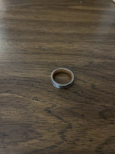 Customer photo review of The Terra