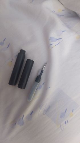 Customer photo review of Airpods Cleaning Tool