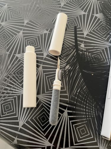 Customer photo review of Airpods Cleaning Tool