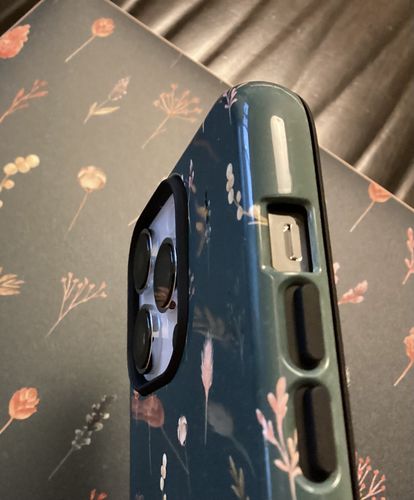 Customer photo review of Breezy