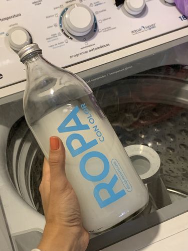 Customer photo review of Plan Aliadx $450/mes