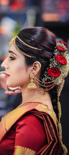 Customer photo review of Antique Matil 139139