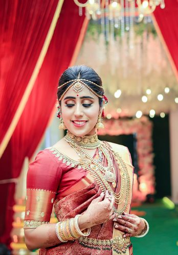 Customer photo review of Antique Belt 139127