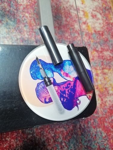 Customer photo review of Airpods Cleaning Tool
