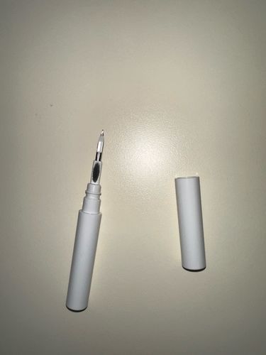 Customer photo review of Airpods Cleaning Tool