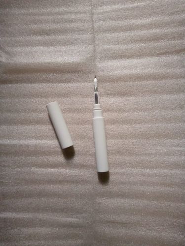 Customer photo review of Airpods Cleaning Tool