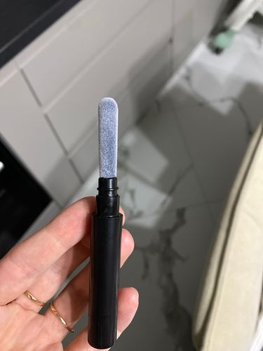 Customer photo review of Airpods Cleaning Tool
