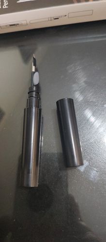 Customer photo review of Airpods Cleaning Tool