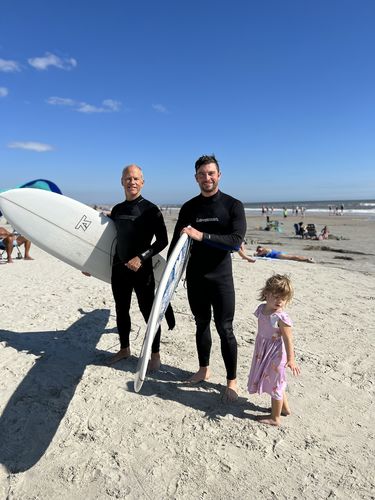 Customer photo review of 7S SuperFish 4 - PU