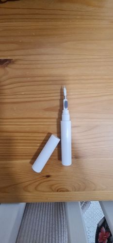 Customer photo review of Airpods Cleaning Tool