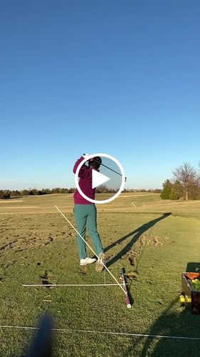 Customer video review of Tour Striker Toolbox