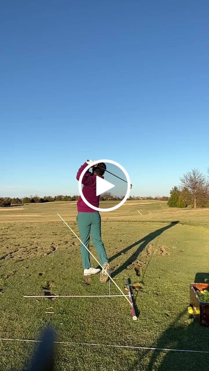Customer video review of Tour Striker Toolbox