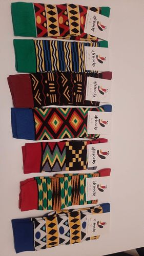 Customer photo review of The Efiada collection