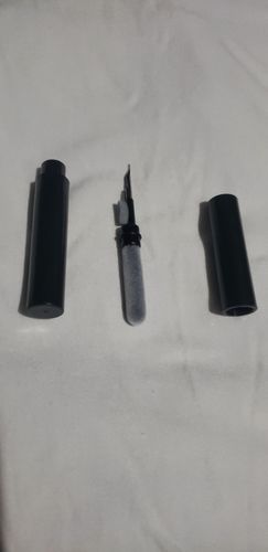 Customer photo review of Airpods Cleaning Tool