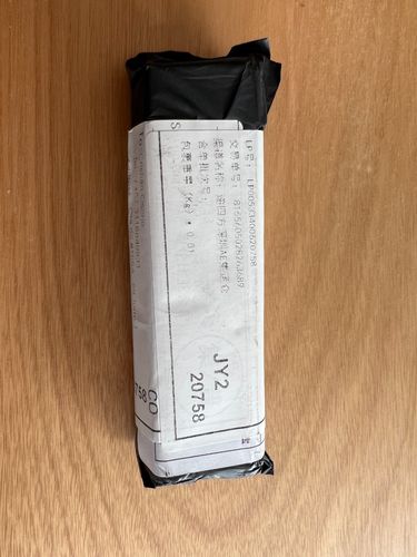 Customer photo review of Airpods Cleaning Tool