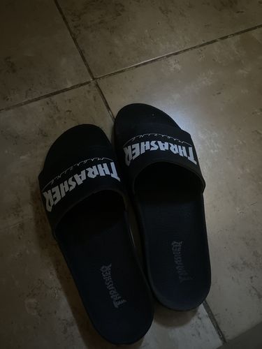 Foto de Mazagatos J.