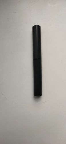 Customer photo review of Airpods Cleaning Tool