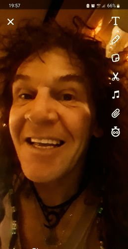 Customer photo review of Teeth-Veneer 2.0