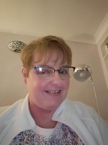 Customer photo review of Rosalique 3 in 1 Anti-Redness Miracle Formula SPF50