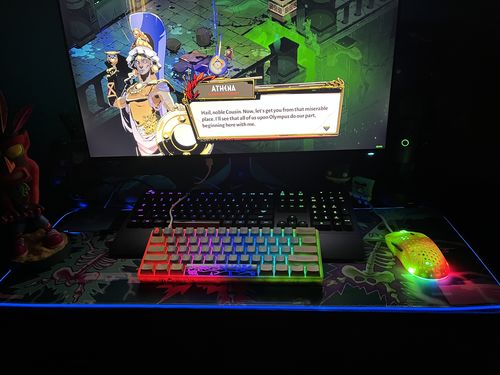 Customer photo review of SpongeBob Limited Edition Combo Sets