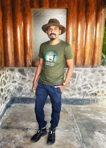 Customer photo review of Country Roads