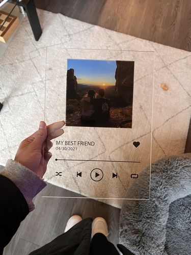 Customer photo review of Navidium Shipping Protection