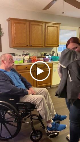 Customer video review of Create A Custom Full Body Shaped Pillow