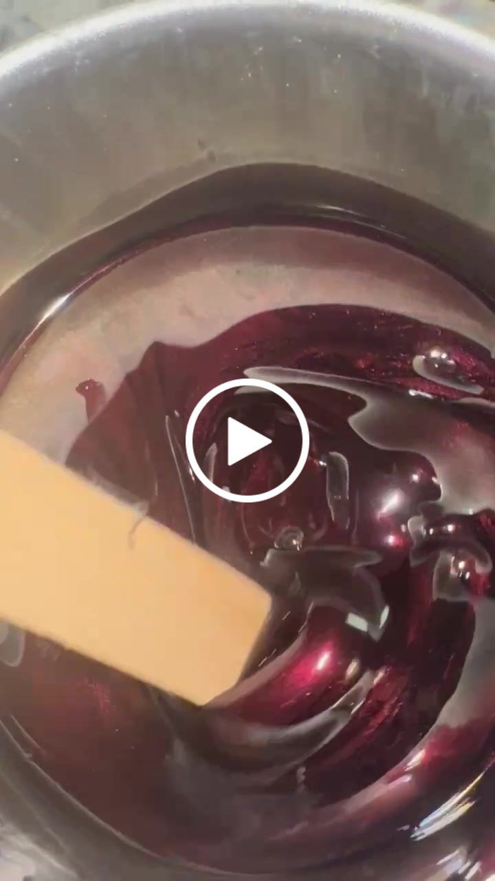Customer video review of Hard Wax Combos