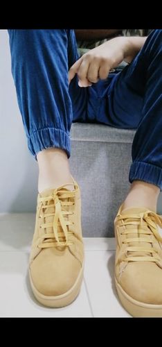 Customer photo review of Rabel Miel Quemada