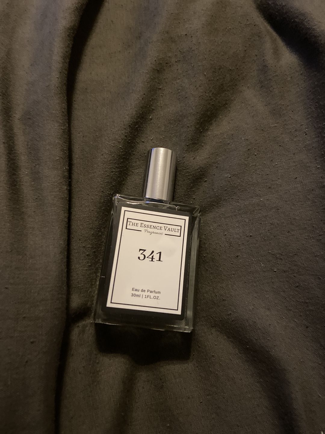 Customer photo review of Inspired by Ombre Leather - 470