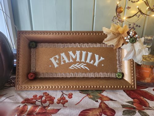 Customer photo review of Route Package Protection