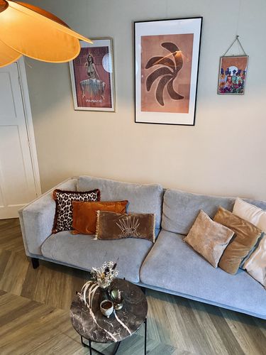 Customer photo review of Reviews