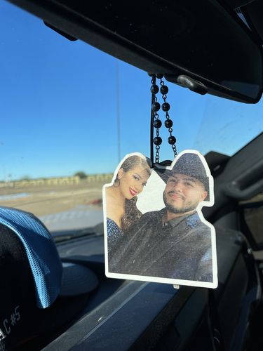 Customer photo review of Buy 1 Get 2 Free Special Offer