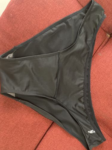 Customer photo review of Baddie