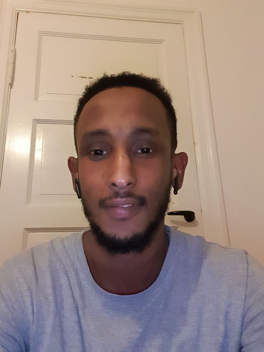 Customer photo review of Inspired by Sauvage - 197 - Intense