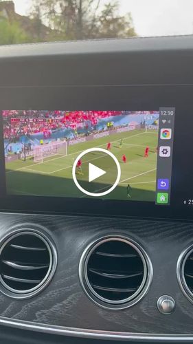 Customer video review of Digi Dash 3.0