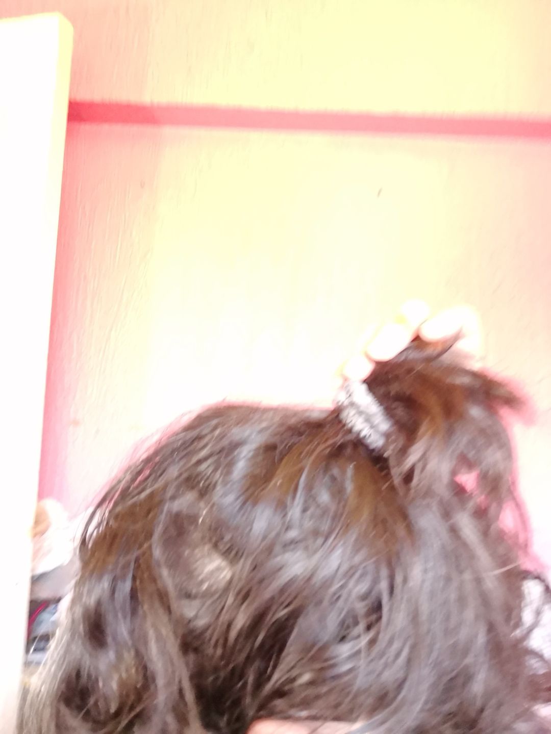 Foto de Romina M.